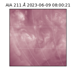 saia - 2023-06-09T08:00:21.626000