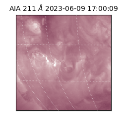 saia - 2023-06-09T17:00:09.634000