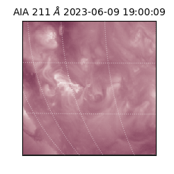 saia - 2023-06-09T19:00:09.632000