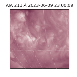 saia - 2023-06-09T23:00:09.625000