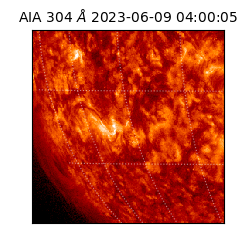 saia - 2023-06-09T04:00:05.129000