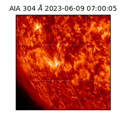 saia - 2023-06-09T07:00:05.129000