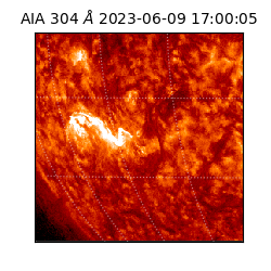 saia - 2023-06-09T17:00:05.129000