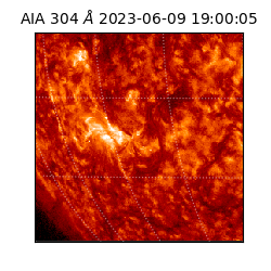 saia - 2023-06-09T19:00:05.129000