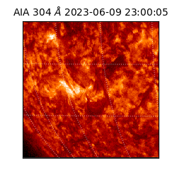 saia - 2023-06-09T23:00:05.122000