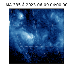 saia - 2023-06-09T04:00:00.625000