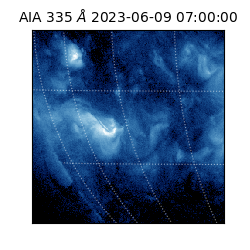 saia - 2023-06-09T07:00:00.634000