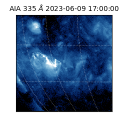 saia - 2023-06-09T17:00:00.630000