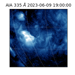 saia - 2023-06-09T19:00:00.632000