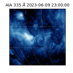 saia - 2023-06-09T23:00:00.618000