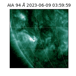 saia - 2023-06-09T03:59:59.141000