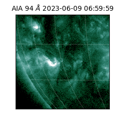 saia - 2023-06-09T06:59:59.122000