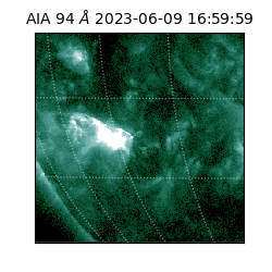 saia - 2023-06-09T16:59:59.122000