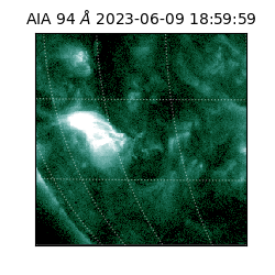 saia - 2023-06-09T18:59:59.122000