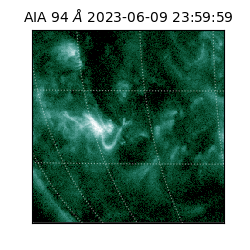 saia - 2023-06-09T23:59:59.122000