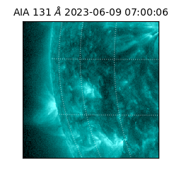 saia - 2023-06-09T07:00:06.622000