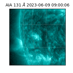 saia - 2023-06-09T09:00:06.622000