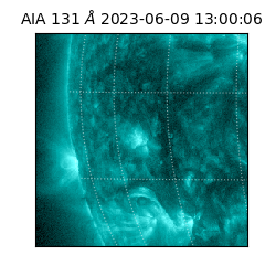 saia - 2023-06-09T13:00:06.622000