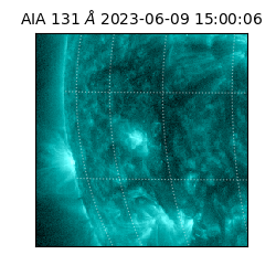 saia - 2023-06-09T15:00:06.622000