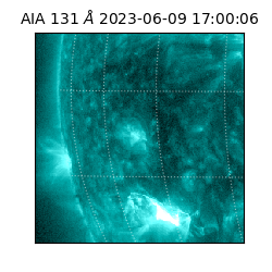 saia - 2023-06-09T17:00:06.626000