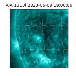 saia - 2023-06-09T19:00:06.631000