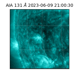 saia - 2023-06-09T21:00:30.622000