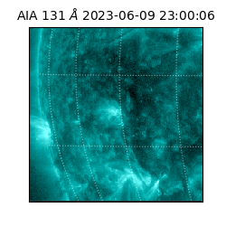 saia - 2023-06-09T23:00:06.622000