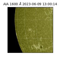 saia - 2023-06-09T13:00:14.125000