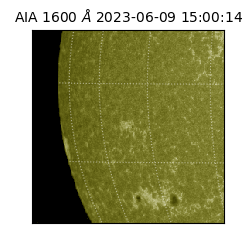 saia - 2023-06-09T15:00:14.126000