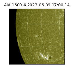 saia - 2023-06-09T17:00:14.125000