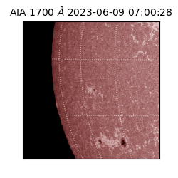 saia - 2023-06-09T07:00:28.739000