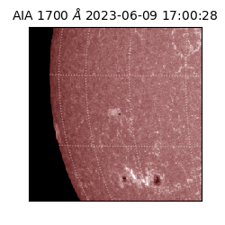 saia - 2023-06-09T17:00:28.738000