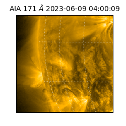 saia - 2023-06-09T04:00:09.350000