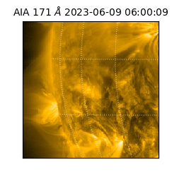 saia - 2023-06-09T06:00:09.354000