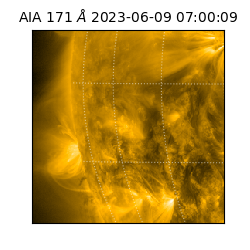 saia - 2023-06-09T07:00:09.353000
