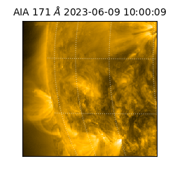 saia - 2023-06-09T10:00:09.353000