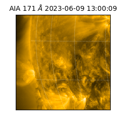 saia - 2023-06-09T13:00:09.353000