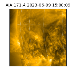 saia - 2023-06-09T15:00:09.353000