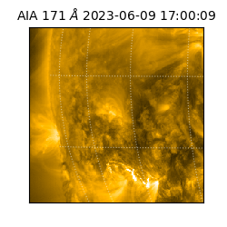 saia - 2023-06-09T17:00:09.350000