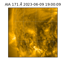 saia - 2023-06-09T19:00:09.354000