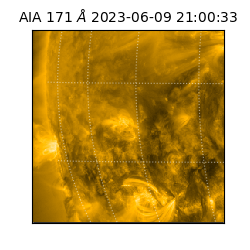 saia - 2023-06-09T21:00:33.351000