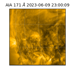 saia - 2023-06-09T23:00:09.351000