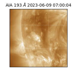 saia - 2023-06-09T07:00:04.843000