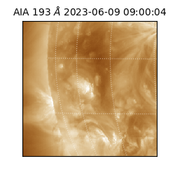 saia - 2023-06-09T09:00:04.843000
