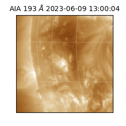 saia - 2023-06-09T13:00:04.843000