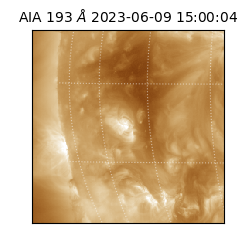 saia - 2023-06-09T15:00:04.844000