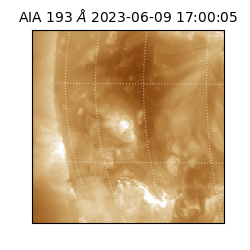 saia - 2023-06-09T17:00:05.629000