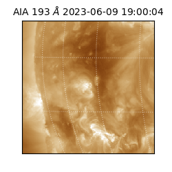 saia - 2023-06-09T19:00:04.843000