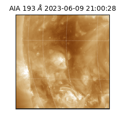 saia - 2023-06-09T21:00:28.843000