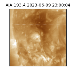 saia - 2023-06-09T23:00:04.846000